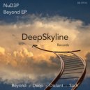 NuD3P - Deep (Original mix)