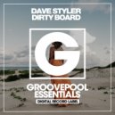 Dave Styler - Dirty Board