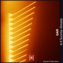 GAR - Is It Sunrise Already