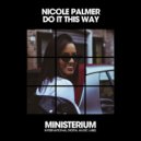 Nicole Palmer - Do It This Way