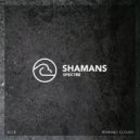 Shamans - Resonance