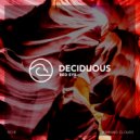 Deciduous - Urmia