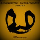 Radiorobotek - 30 A.E From The Sun (Victor Fedorow Remix)