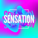 Igor Pumphonia - Sensation