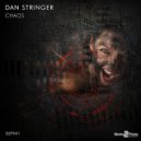 Dan Stringer - Chaos (Original Mix)