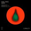 Steel Force - Steam Engine (Original Mix)