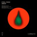 Steel Force - Steam Engine