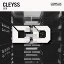 Cleyss - Lux