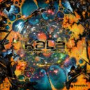 Kala - Visage