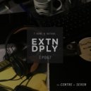 T-Bone, Batara - Make It Stop
