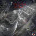 Turelinda ft. Kiri - Ever Glowing, Ever Weaving (Original Mix)