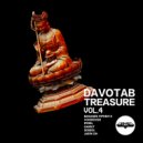 Voidrover - Vault 92 (Original Mix)