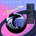 Sharam Jey - Down Under (Carsten Rausch & Funkwerkstatt Remix)