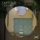 Taptune - Thermodiffusion (Original Mix)