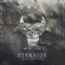 Eternize - Who Are You