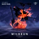 DoubleV - Black Pearl (Original Mix)