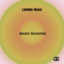 Camino Music - Magic Season Part 2