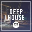 Deep House - Mood Swings