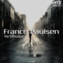 Franco Paulsen - Detonator