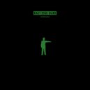 East End Dubs - Hope (Original Mix)