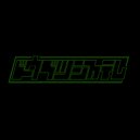 Doubutsu System - Serching