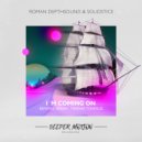 Roman Depthsound & Solidstice - I\'m Coming On (Akora Remix)
