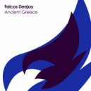 Falcos Deejay - Ancient Greece