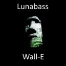 Lunabass - Road Closure (Original Mix)