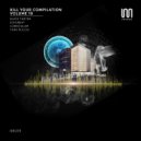 Curriculum - Telling Me (Original Mix)