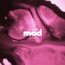 möd feat. Daniel Pertsev - Wandering