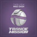 Twin View - Mad Dash