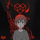 SHSTR - Virtual Creation