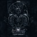 Masamune - Step Inside