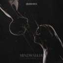 MindWalker - Anymore