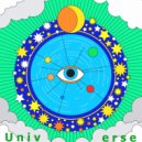 Univ - Pallas (Original Mix)