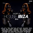 Hansol & GFragor - Hell Yeah (Mark Helms Remix)