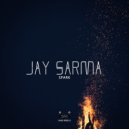 Jay Sarma - Spark