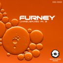 Furney - Washing Old of Me