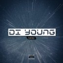 Di Young - Fortish
