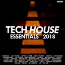 Diego Quintero - No Wars (Hansol & No Else Remix)
