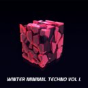 Sirch, Aefall - Come With Me (Original Mix)