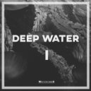 Vicent Ballester - Gloom (Original Mix)