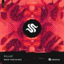 Sillaz - Rock This Place