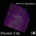 Oliver Tanzbein - Electric City
