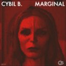Cybil B. - Pain (Original Mix)