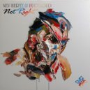 Nev Hertz & Hugeloud - Not Right (Radio Edit)