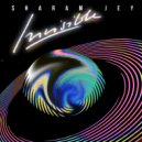 Sharam Jey, Dacia Bridges - All That Remains (Original Mix)