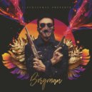 Albuquerque, BORGMAN - Alice & The Hatter