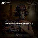 Cold Room - Renegade Saw