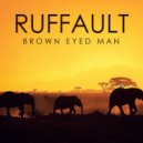 Ruffault - Into The Deep